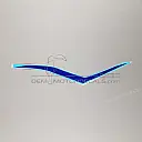 Adhesivo logo R1 colín, lado derecho