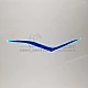 Yamaha-BX42173F0000 Yamaha-BX42173F0000