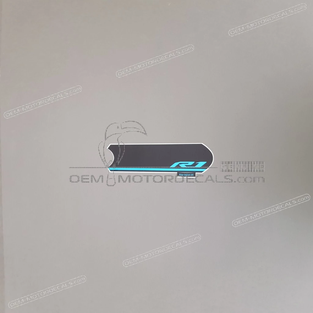 Yamaha-BX4242440000 Yamaha-BX4242440000