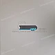 Yamaha-BX4242440000 Yamaha-BX4242440000