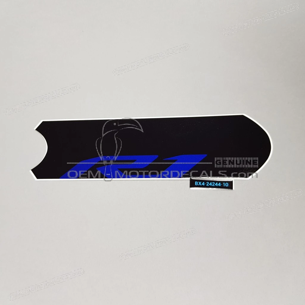 Yamaha-BX4242441000 Yamaha-BX4242441000