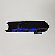 Yamaha-BX4242441000 Yamaha-BX4242441000