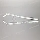 Yamaha-BX42834X0000 Yamaha-BX42834X0000