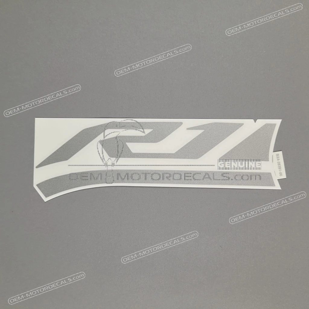 Yamaha-BX4283910000 Yamaha-BX4283910000