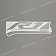 Yamaha-BX4283910000 Yamaha-BX4283910000