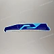 Yamaha-BX4283914000 Yamaha-BX4283914000