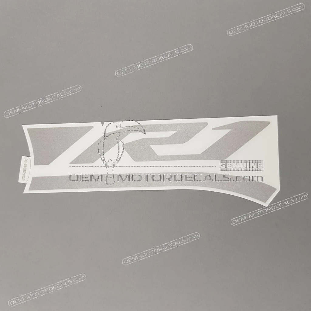 Yamaha-BX4283920000 Yamaha-BX4283920000