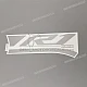 Yamaha-BX4283920000 Yamaha-BX4283920000