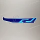 Yamaha-BX4283924000 Yamaha-BX4283924000