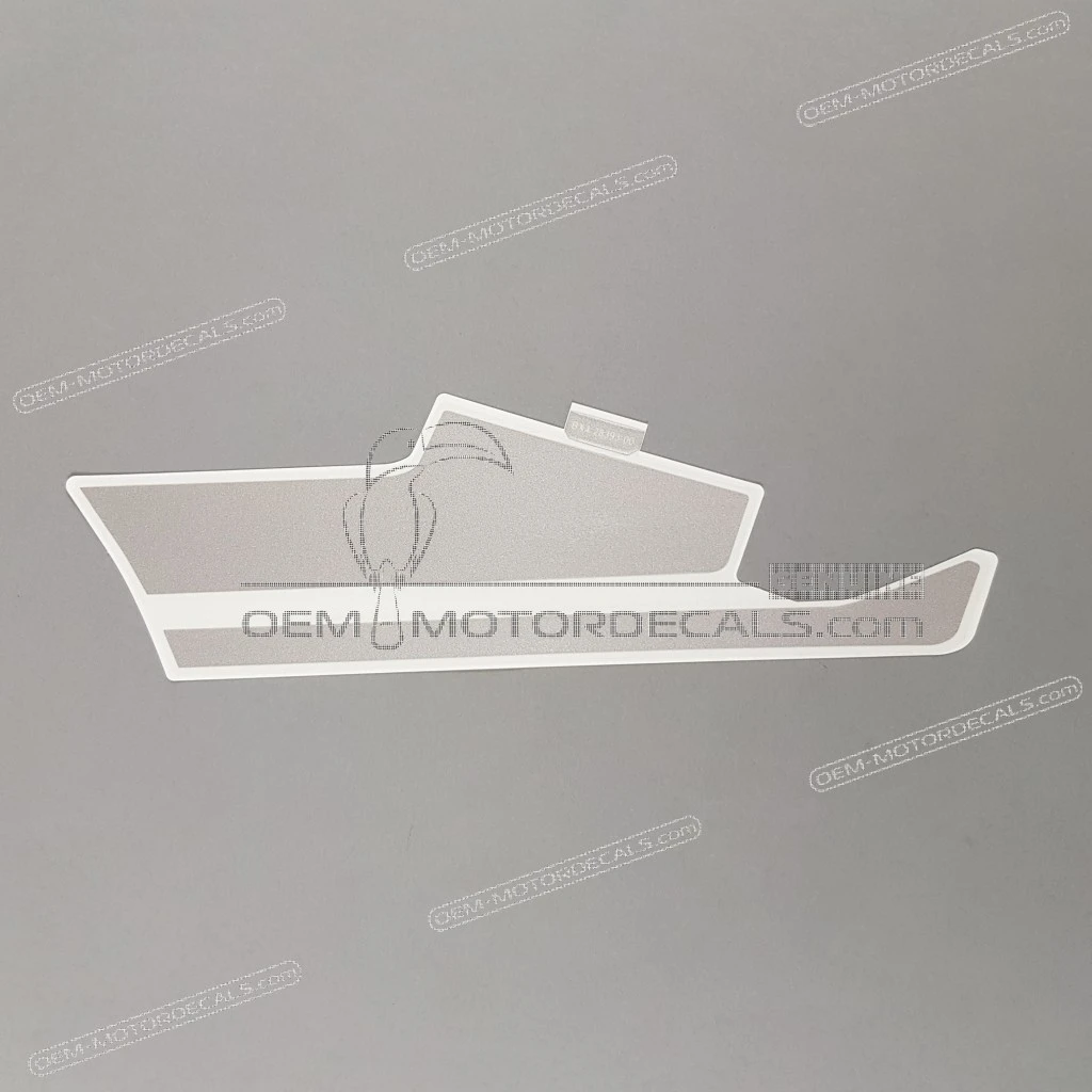 Yamaha-BX4283930000 Yamaha-BX4283930000
