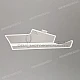 Yamaha-BX4283930000 Yamaha-BX4283930000