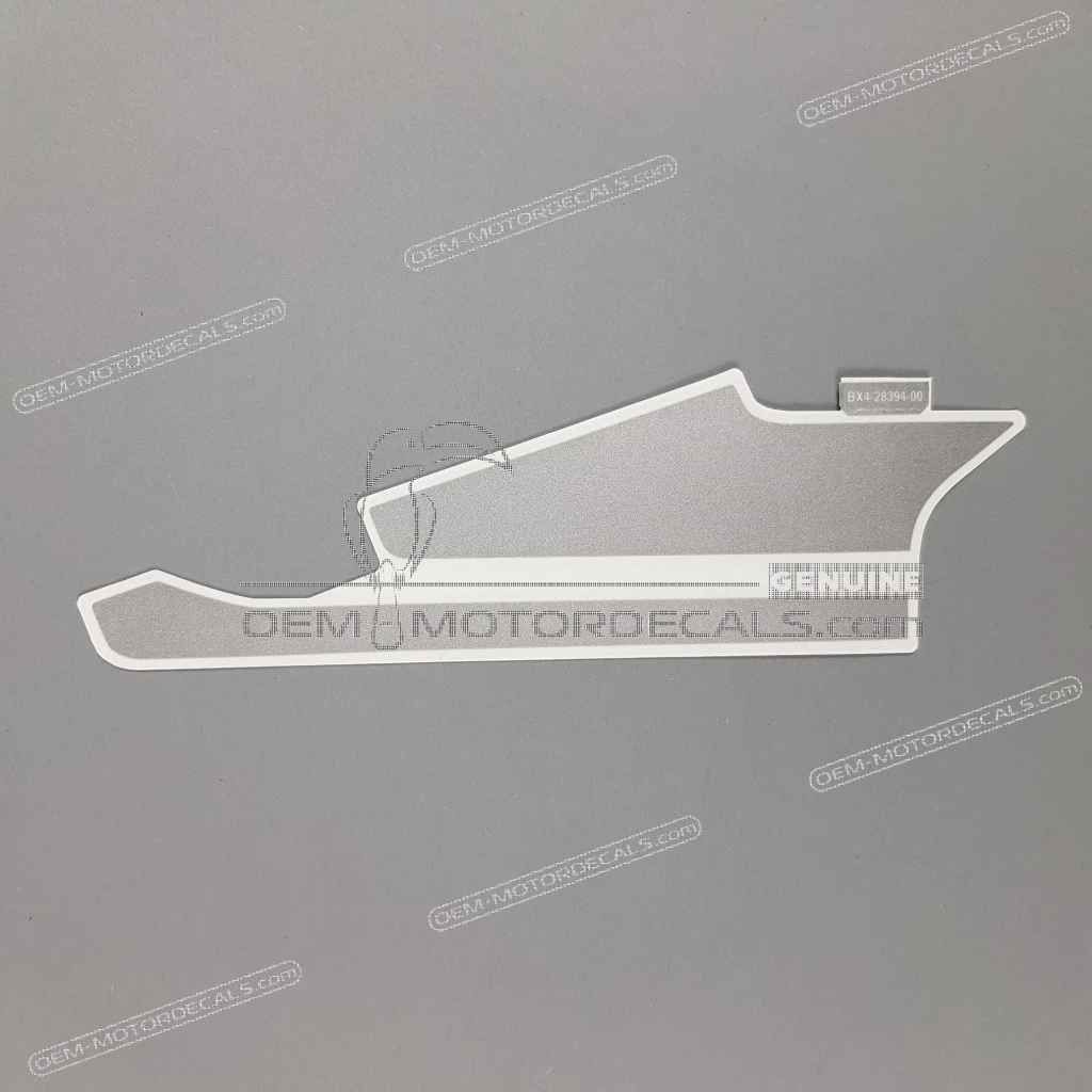 Yamaha-BX4283940000 Yamaha-BX4283940000