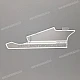 Yamaha-BX4283940000 Yamaha-BX4283940000