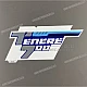 Yamaha-D08F83920000