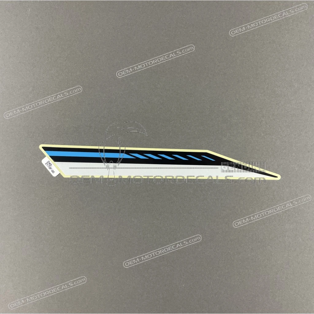 Yamaha-D452173F0000