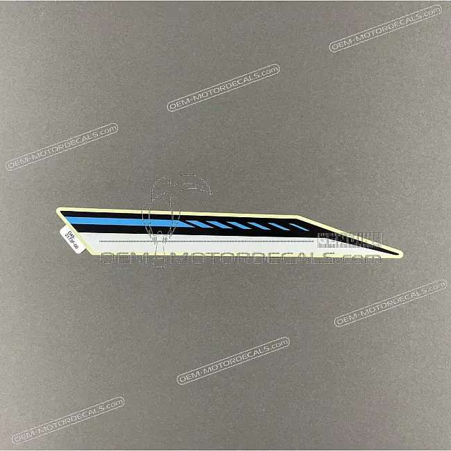 Yamaha-D452173F0000