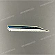 Yamaha-D452173F0000