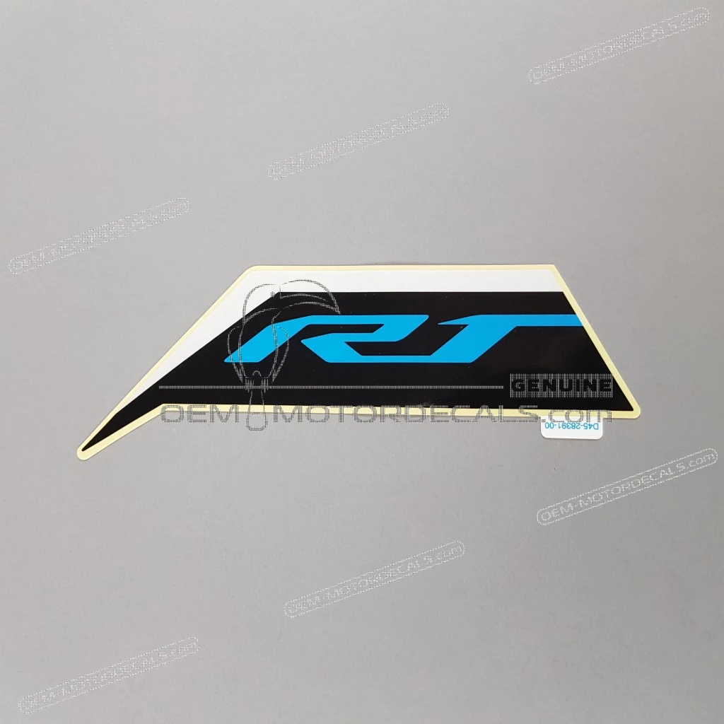 Yamaha-D45283910000 Yamaha-D45283910000