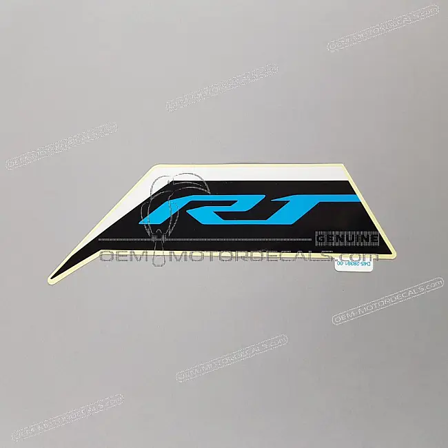 Yamaha-D45283910000