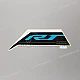 Yamaha-D45283910000 Yamaha-D45283910000