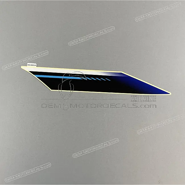 Yamaha-D45283930000