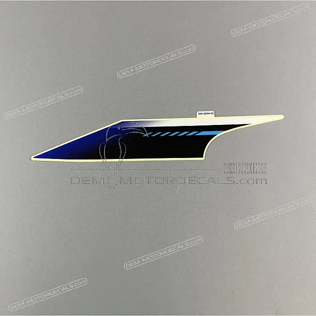 Yamaha-D45283940000
