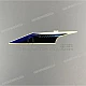 Yamaha-D45283940000