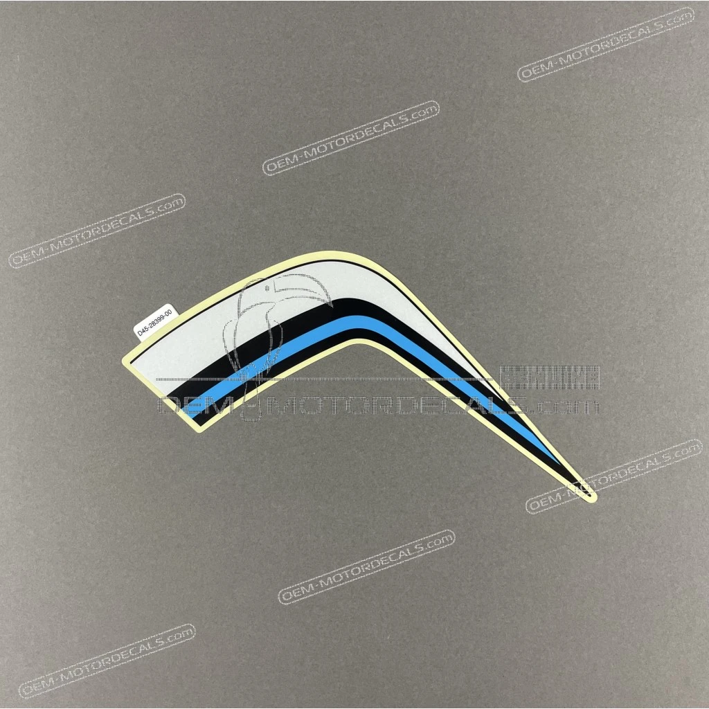 Yamaha-D45283990000