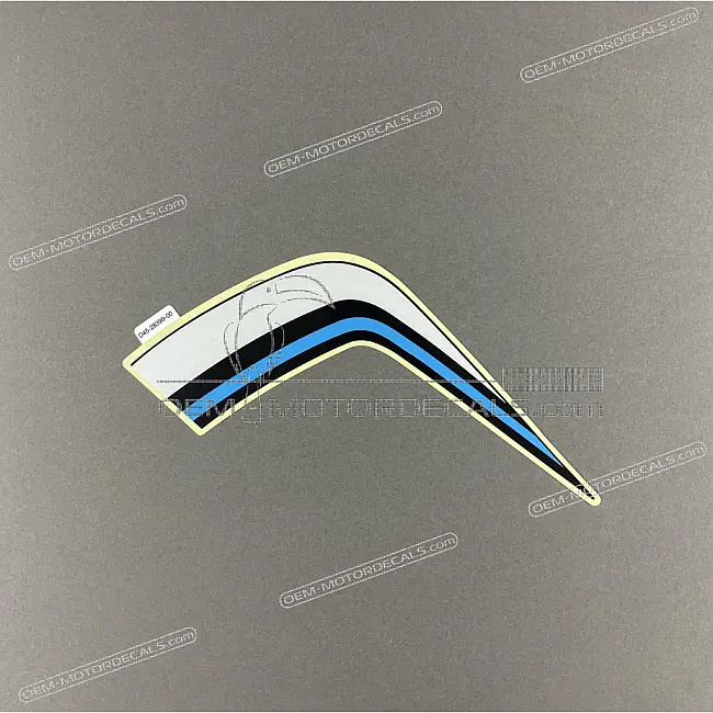 Yamaha-D45283990000