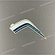 Yamaha-D45283990000