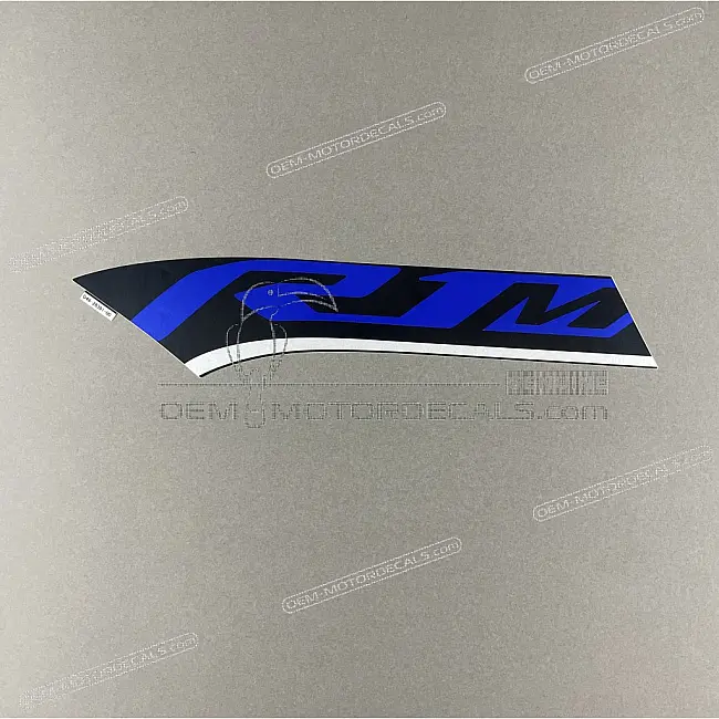Yamaha-D46283910000