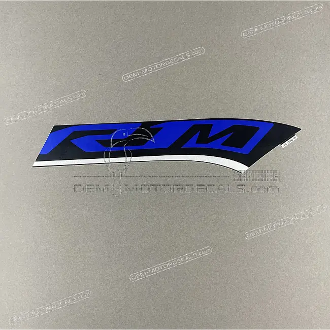 Yamaha-D46283920000