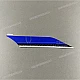 Yamaha-D46283930000