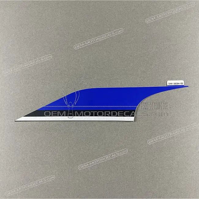 Yamaha-D46283940000