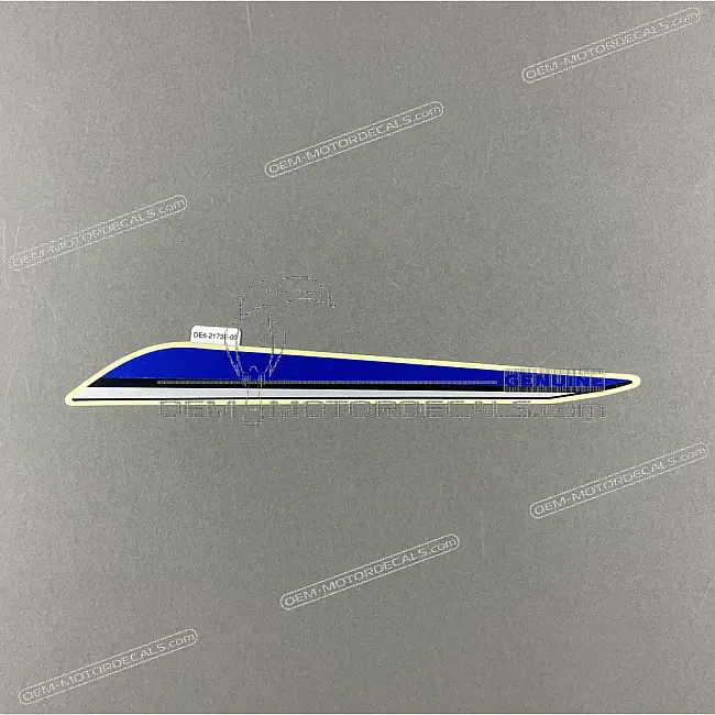 Yamaha-DE62173E0000