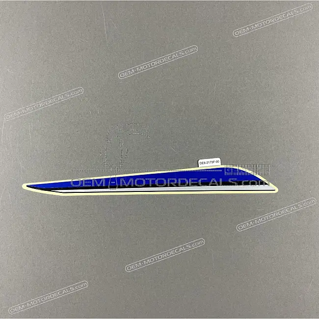 Yamaha-DE62173F0000