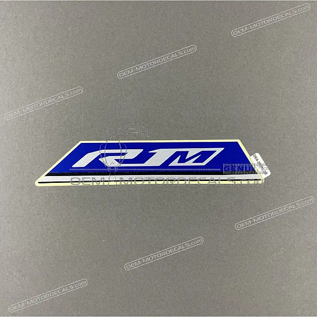 Yamaha-DE6283910000