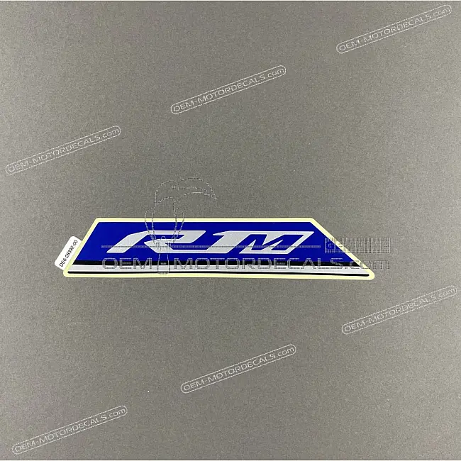 Yamaha-DE6283920000