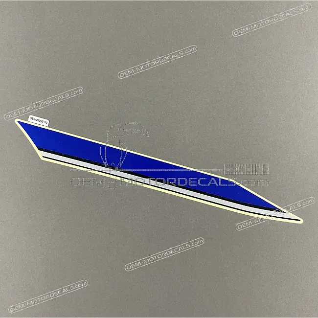 Yamaha-DE6283930000