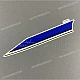 Yamaha-DE6283940000