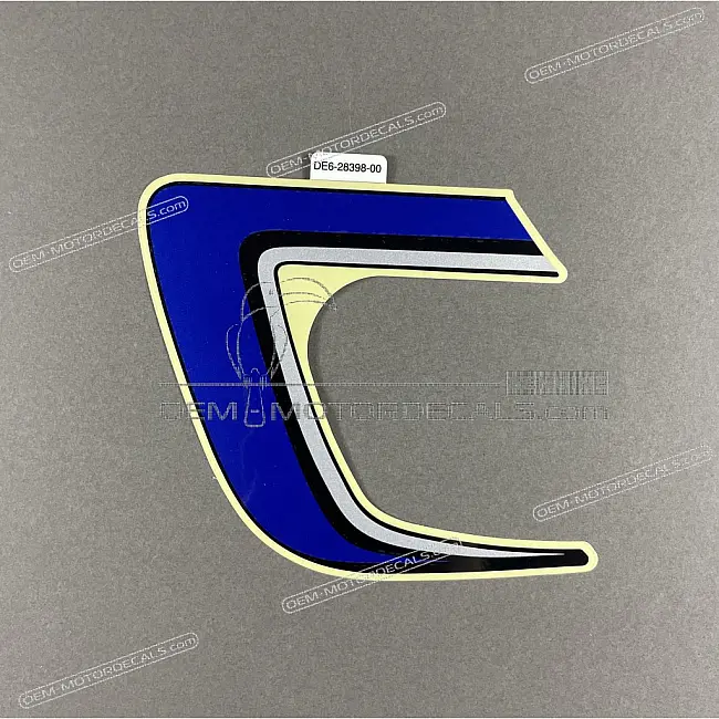 Yamaha-DE6283980000