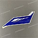 Yamaha-DE62839E0000