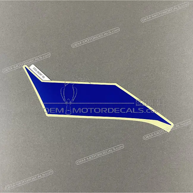 Yamaha-DE62839F0000