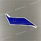 Yamaha-DE62839F0000
