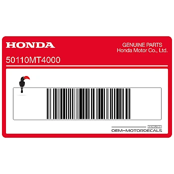 Emblem,decal