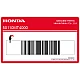 Honda-50110MT4000 Honda-50110MT4000