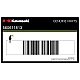 Kawasaki-560611813 Kawasaki-560611813