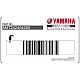 Yamaha-5MT242404000 Yamaha-5MT242404000