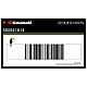 Kawasaki-560641614 Kawasaki-560641614