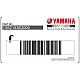 Yamaha-13S2153E2000